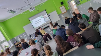 615787254_1635462434343497_5085492365246591068_n