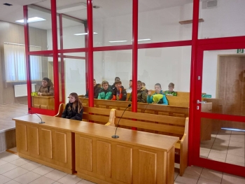 615769123_1639403420616065_2082378382922751175_n