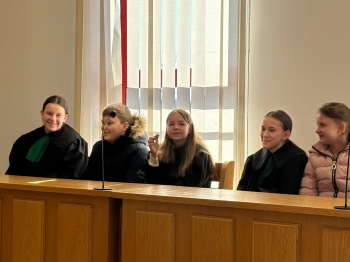 615704035_1639402913949449_8205978865180350152_n