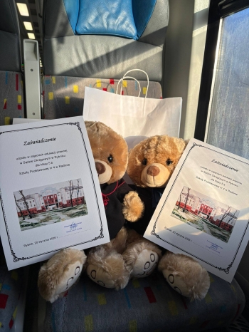 615880035_1639402673949473_8534700486959817775_n