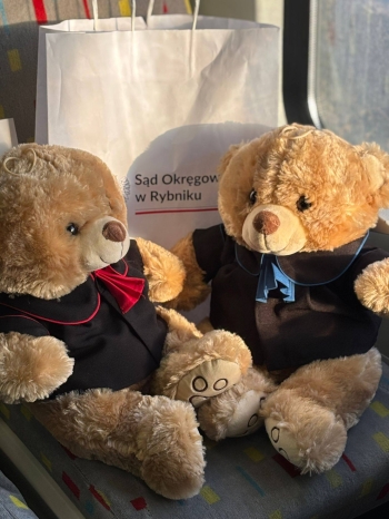 616276890_1639402733949467_5322948614672845250_n