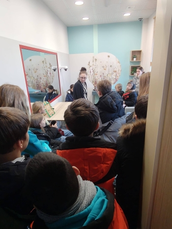 616737097_1639403277282746_4710351890385171336_n