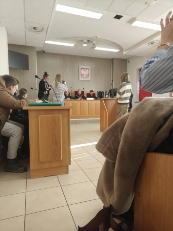 617530700_1639402983949442_3013753865152805068_n