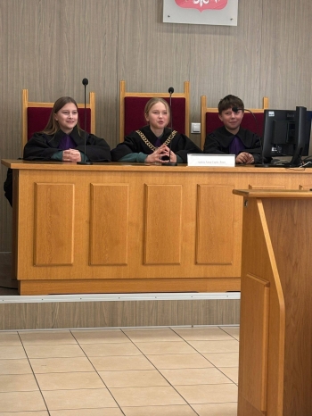 619124181_1639403040616103_6530843454358209499_n