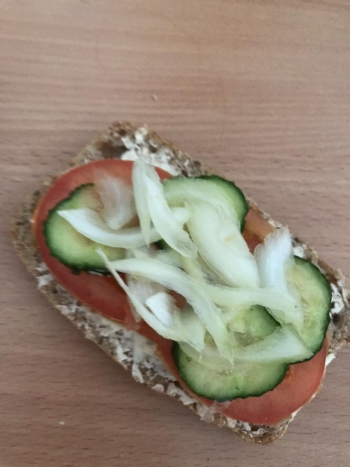 617874077_1640628887160185_4279171941821973839_n