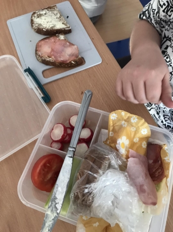 618296060_1640628740493533_7741274941191163915_n