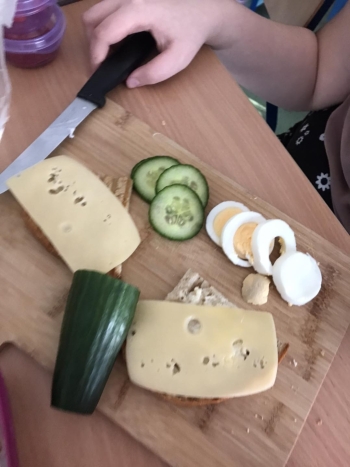 618793077_1640628627160211_1312206871360802106_n