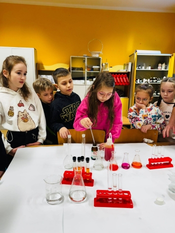 617020820_1641073670449040_7232961831799477191_n