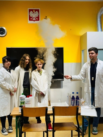 617240562_1641072740449133_7870018523914438770_n