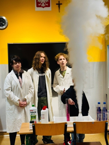 617796738_1641074133782327_5164509851296306770_n