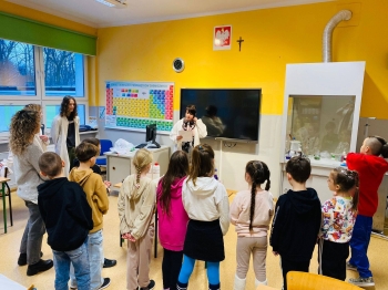 617843837_1641072843782456_8427041157595451256_n