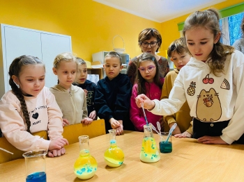 618081053_1641072993782441_2629961868979774848_n