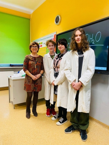 618143956_1641072667115807_2660568301671425779_n