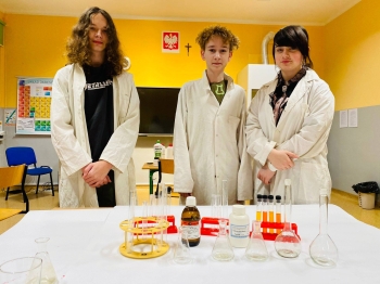 618227162_1641072607115813_3848027338053446880_n