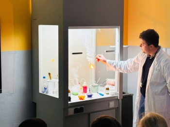 618508379_1641074867115587_8374809087637941096_n