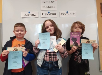 619159561_1334852515343683_9063540541267502641_n