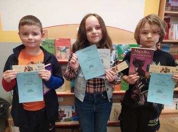 621562789_1334852462010355_7416902001073351216_n