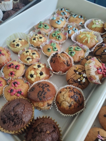 616944508_1641752243714516_3201163235293136489_n