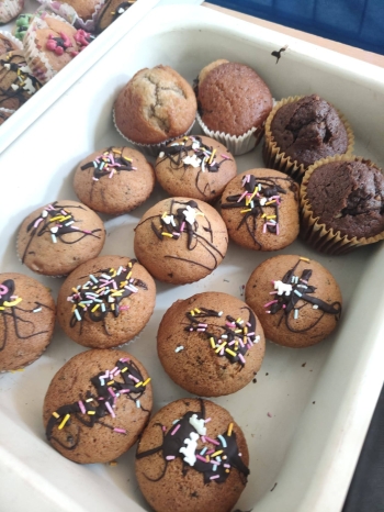 615881173_1641752057047868_5050455102450836762_n