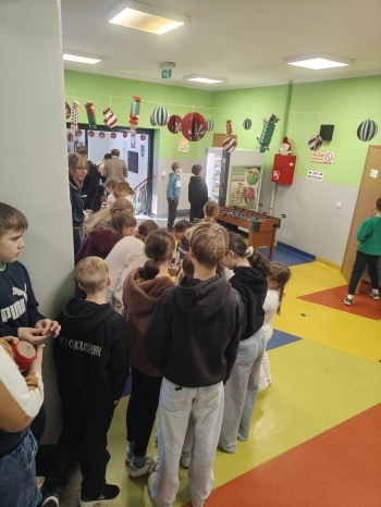 617560932_1641752177047856_1222309715774418216_n