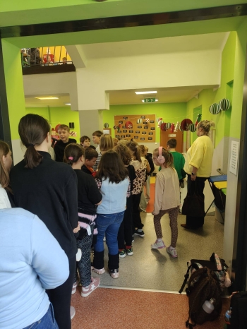 617521613_1641752110381196_6409863921644533222_n