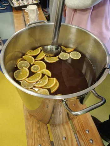 617652215_1641752027047871_3176901385826563103_n