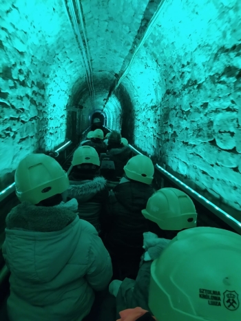 556919408_1547608603128881_8177041800752164343_n