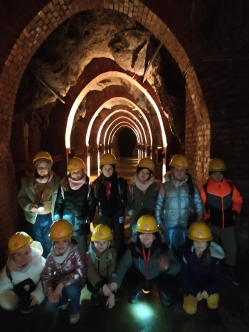 619357571_1645818546641219_1446139996652375160_n