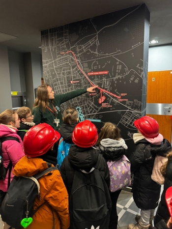 619503488_1645818376641236_1543593787360498129_n