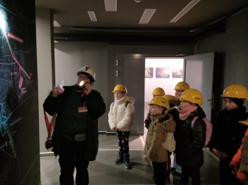 619679241_1645818479974559_746192933897302773_n