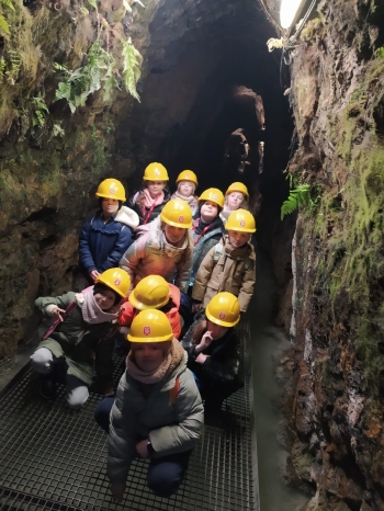 621387405_1645818693307871_3631469044761638695_n