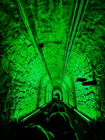 621810765_1645813313308409_1087296486566164946_n