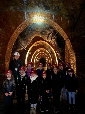 622071258_1645819183307822_8469463859607991443_n