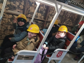 622263262_1645818519974555_4931300387431160917_n