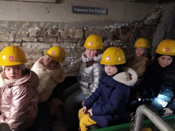 622408771_1645818749974532_9126918966469472626_n