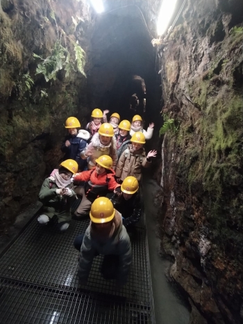 622296297_1645818409974566_6492122643534309279_n