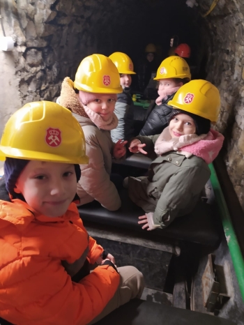 622455305_1645818726641201_2840014413609238372_n