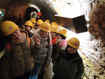 622808940_1645818776641196_1029295848366463462_n