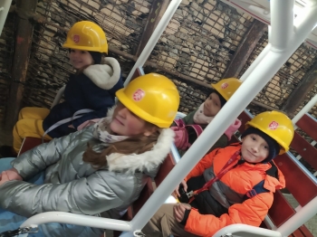 622865700_1645818569974550_4020997754559047693_n