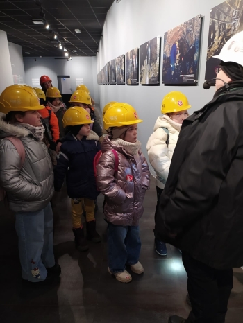 623847367_1645818453307895_5872238392103512656_n