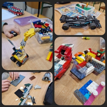 621937597_1646664786556595_463891595192624221_n