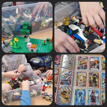 622351899_1646664713223269_4335949039315078662_n