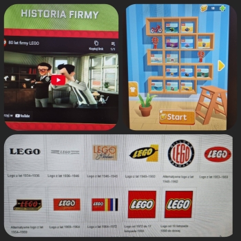 622807782_1646664653223275_5209431268408296960_n