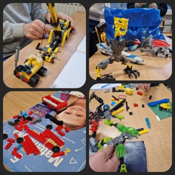 623365184_1646664846556589_5359132483646419091_n