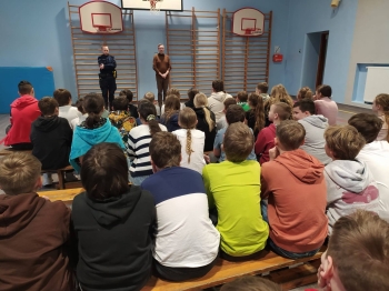 619866098_1647495119806895_2804059731704713919_n