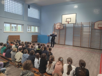 623271171_1647494943140246_6165630981893994803_n