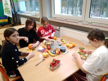 624672890_1652526045970469_1190942572828814369_n