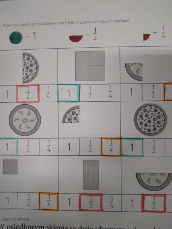 625174073_1652526475970426_2440506343069495245_n