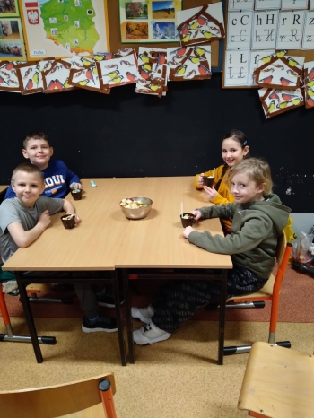 625402941_1652526299303777_9172926597961225656_n