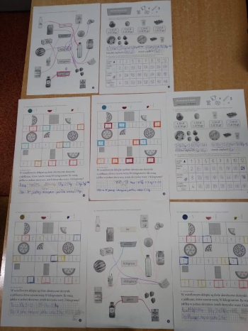 625432225_1652526419303765_528522416718123996_n